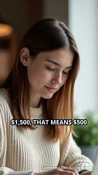 Master Your Paycheck: What Your Stub Really Means