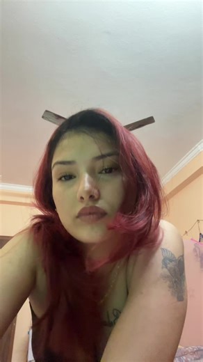 Old one 😆#fyp #trending #creatorsearchinsights