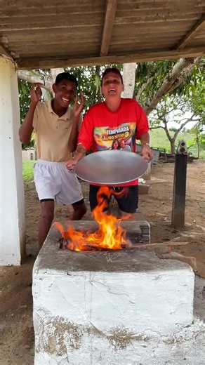 Aprenda a Fazer Ovo Mexido Delicioso