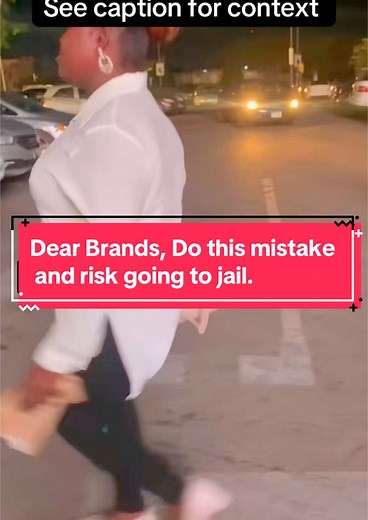 Avoid Copyright Issues with Brand Logos