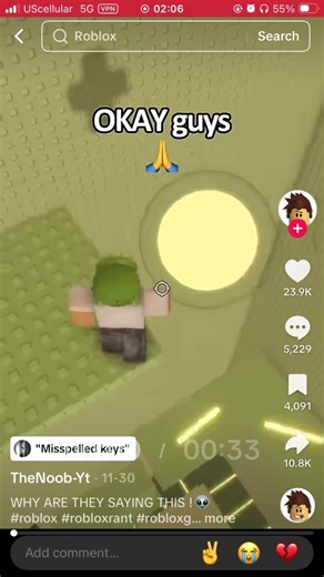 second chat screenshot from @light is kira #fyp #foryo | chat