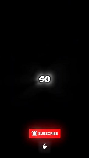 Fall Out Boy-Light 'Em Up #lyrics #falloutboy #lightemup