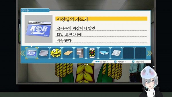 tellerballs - Twitch