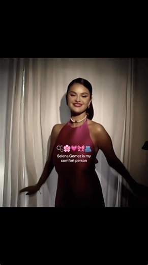 94K views · 8.5K reactions | #selenagomezqueen #rare #selenagomezfans #viral #Selenators #selenator | Stars Dance | Facebook