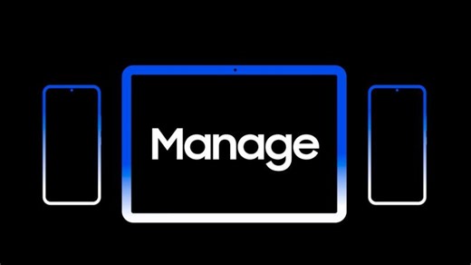 Knox Suite: Powerful cross-platform device management | Samsung