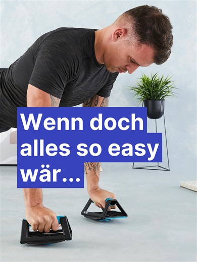 Your Ultimate Fitness Routine with Decathlon