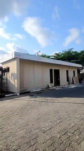 6.8K views · 3 comments | EXO - SKELETON Cladding the shipping...