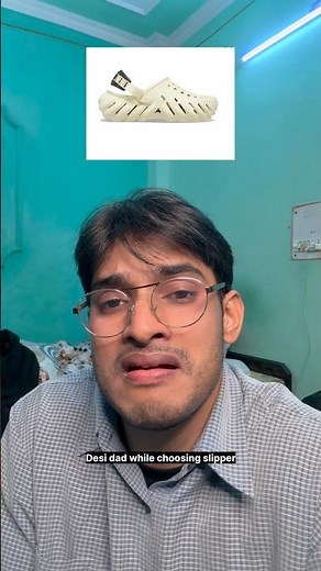 Best slipper #comedy #funny #shorts