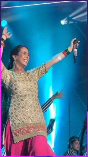 #reelschallenge #sunandasharma #marriageproposals #fdccompany #actresses #bollywoodviral