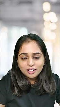 Best file converter website #cdr #psd #pdf #jpeg #mp4