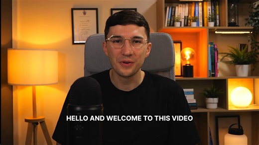 113- Batch 9 - Carroll’s Corporate Social Responsibility Pyramid - Website