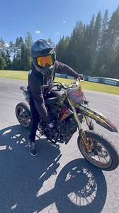 83K views · 612 reactions | ”new engine” broken after 5 months… Again sounds like rod big end bearing go broken So why doesn't it get enough oil? | StuntFreaksTeam | Facebook