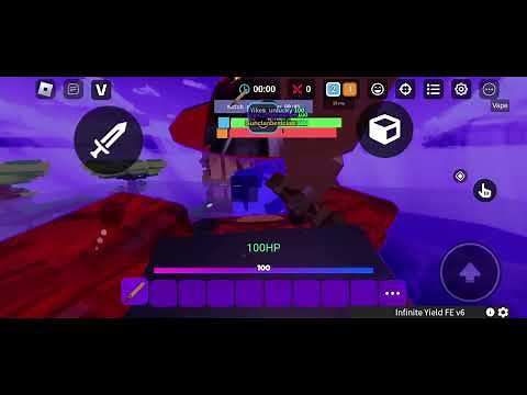 new voidware upd,scytche exploit,voidware script,robloxbedwars script