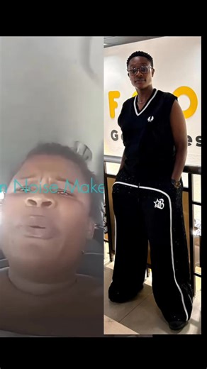 Mjay✔️ (@mjay_yolsac)’s video of matrix royal mint