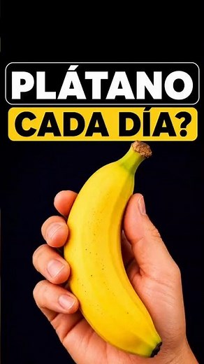 What Happens to Your Body When You Eat a Banana Every Day