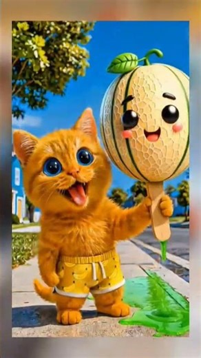 বাংলা কার্টুন ভিডিও#বাচ্চাদের_জন্য_কার্টুন_ভিডিও#সাবস্ক্রাইব করে দাও#ভাইরাল#কার্টুন_বাংলা #reels