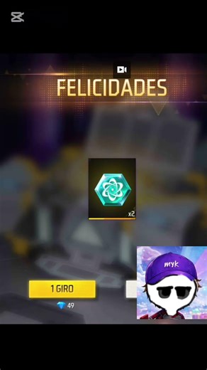 bueno lo intentamos gente#freefire #garenafreefire #cac cup