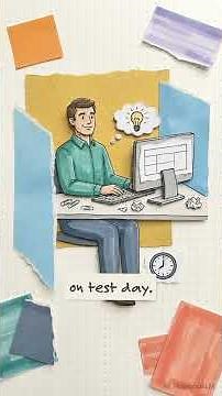How to Pass Your Insurance Exam for Free