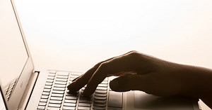 Facebook dark mode - how to turn on long-awaited new feature