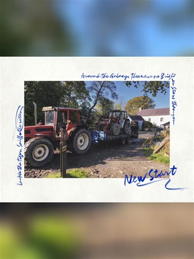 Lamborghini 774-80 Clutch Repair Explained