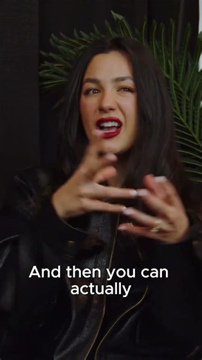 The Data Layer for Blockchain