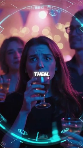 👽 SUNDAY BLUES EXPLAINED