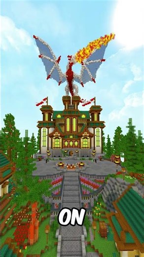 This Minecraft PvP Server NEVER Gets Boring 👀 (BoxPvP)