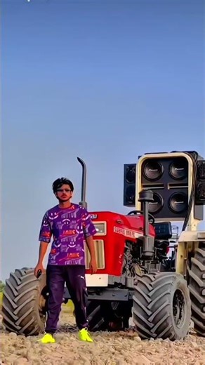 #vairalvideo #funny #comedy #automobile #farming #nishudaswal #nishu