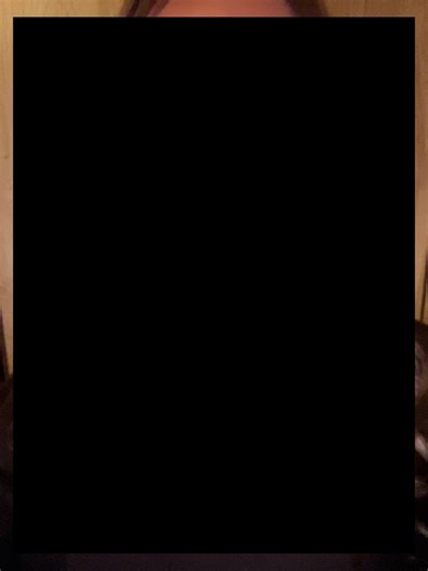 Ironic Cat Tattoos and Rugrats Love