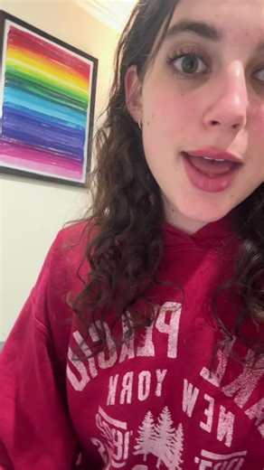 Climate Restoration: Effective Methods to Reverse CO2