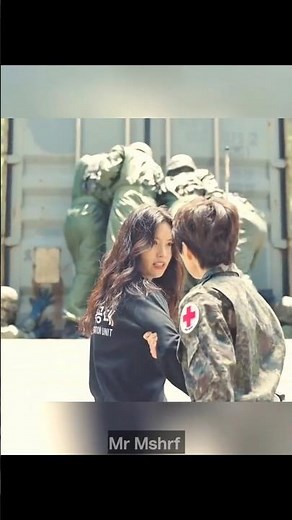 Han Hyo-joo Fights to Save Her Friend from Zombie Transformation 🧟‍♀️🔥