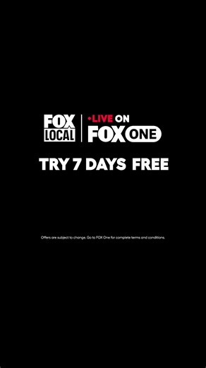Local news from across the US. FOX LOCAL is now available on FOX One. | FOX One