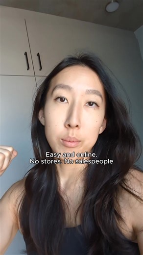 Things you won't have to say anymore. New customers can switch to Mint for $15/month ($45 upfront). | Mint Mobile