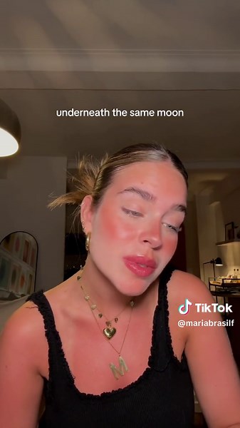 Peter Taylor Swift Cover Music Video