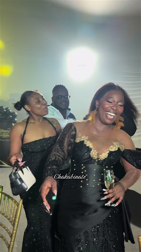 @Amour❤️Ruth @Dyla Semie Influenceuse