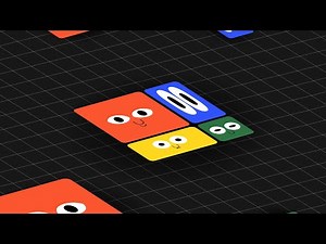 Data Binding Artboards Pt1