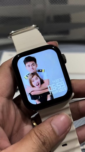 The Best and Smartwatch that's Worth the Price!