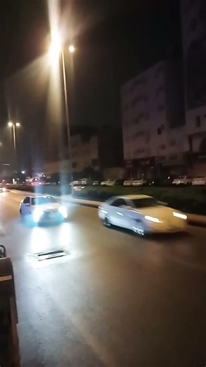 মক্কা শহর #song #alaminbhai #lovesongs #love #folkgaan #romanticsongs #automobile #lovemusic #regio