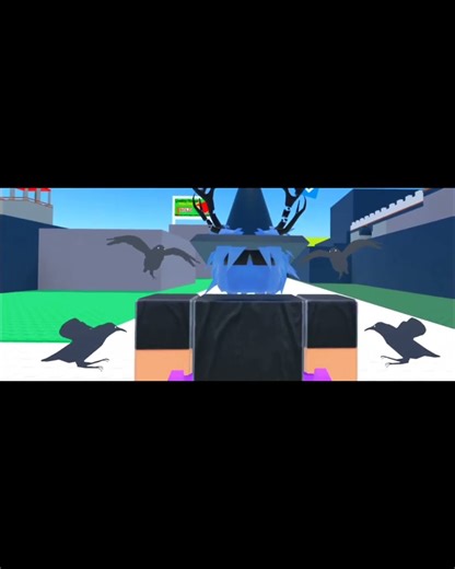 Old frnd's #song #roblox #animation #oldvibes