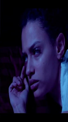 Tell us this doesn't remind you of that creepy Salem's lot moment in the window! #vampire #movie