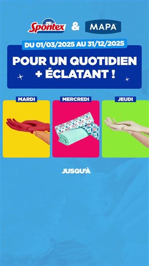 244K views · 52 reactions | Avis à toutes les personnes qui...