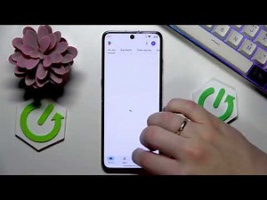 How to Update Chrome on Android