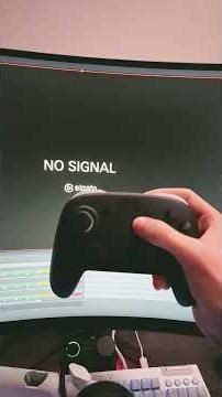 How To Capture Switch 2 On Obs! ( Part 2-1000 )