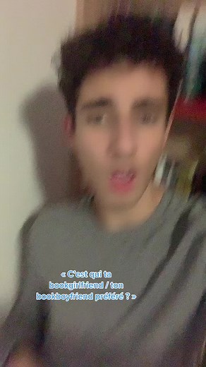 Atlas de jamais plus et Rose de l’as de coeur mais chuuut et vous ? #BookTok #bookboyfriend #bookgirlfriend #BookToker #bookwormfrance #clubdeslecteurs #livreaddict #livres #books #bookclub #BookGuy