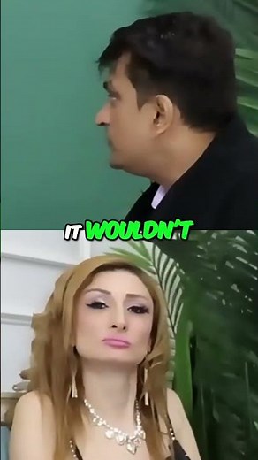 My Family's Addiction: The Heartbreak and the Road to Acceptance #shorts