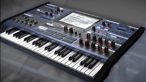 Swarplug Vst Crack Free Download