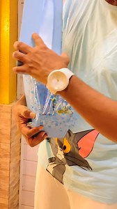 12K views · 450 reactions | පොහොසත් සිත් 冀 බෝසත් සිත් 冀The meaning of light blue Light blue is a peaceful, calming color. According to color psychology, blue is associated with trustworthiness and reliability. Blue is also said to promote feelings of tranquility; light blue's gentle appearance means it is particularly likely to make that impression.﫶 | Chandima Jayasinghe - A Lovely Rain of English | Facebook