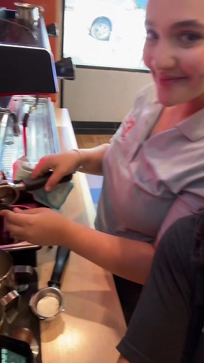 Filo Dessert Co. Grand Opening | Mastic Ice Cream & Avocado Desserts