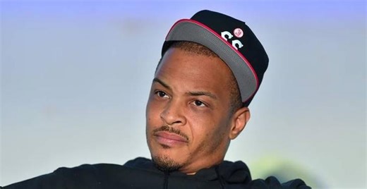T.I. to Retire with Final Album 'Kill The King,' Drops New Single 'Let Em Know' | EURweb | Black News, Culture, Entertainment & More