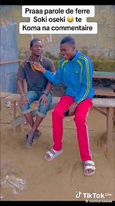 91K views · 4.8K reactions | ARTISTE TI OYEMBI KAKA PYROMANE YA Ferre Gola Le Padre EH PARDON MBADI 藍藍藍藍藍... BA GOLOIS BO ENCOURAGER YE AKOTA MOUVEMENT En ce qui concerne la monétisation et création de plate-forme monétiser (Page Facebook , Tiktok monétiser , Instagram, YouTube , Spotify , Adsence et autres) et pour les ventes en ligne Contactez-nous au 0973 045 648 whatsapp +243899805774 appel | Josias Le Bagga | Facebook